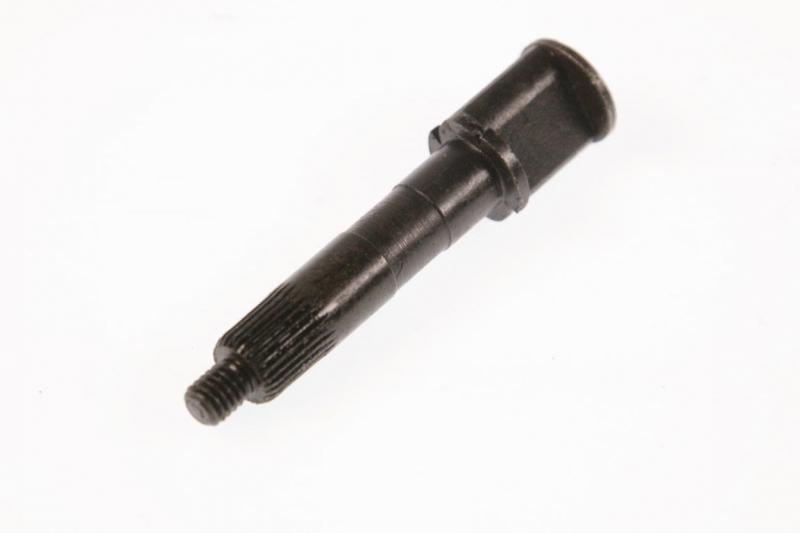 Remsleutel voor Campagnolo 116mm naven