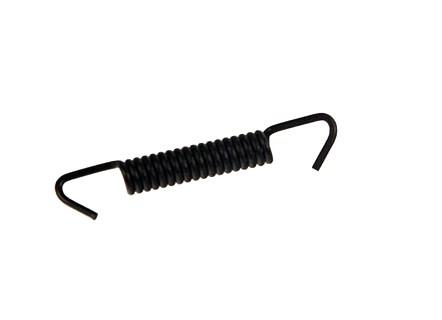 Remschoenveer voor 150mm Campagnolo remsegmenten
