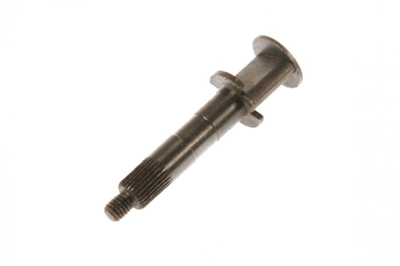 Remsleutel voor Campagnolo 150mm naven