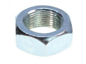 Holle asmoer economy tbv 06 15 73. Dikte 7,7mm