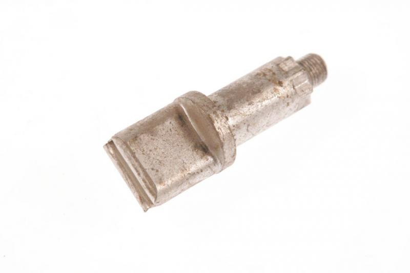 Remsleutel voor 160mm naaf