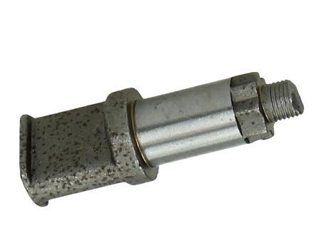 Remsleutel voor 160mm naaf economy