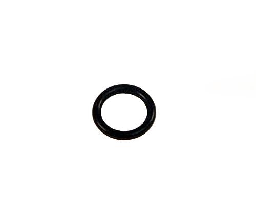 O-ring voor in Tokico remklauw