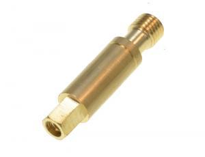 Naaldsproeier Bing 10-17mm maat 2.17