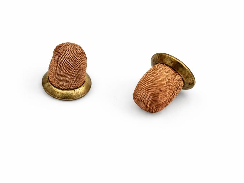 Zeefje bing carburateur (per stuk)