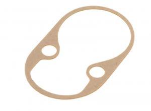 Carburateur BING 10mm - dekselpakking voor Bing 10/12mm&nbsp;(18mm x 30mm)