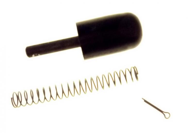 Vlotterpen bing 10mm &ndash; 17mm