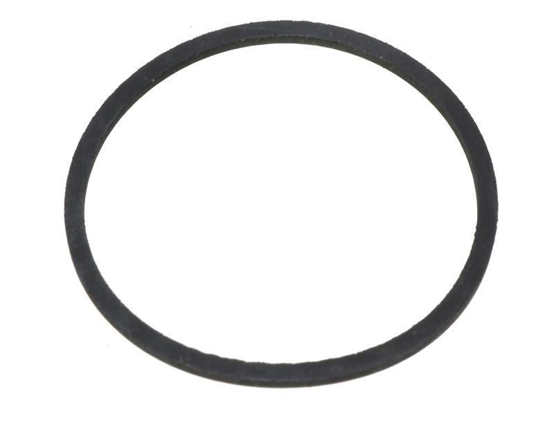 Vlotterbakpakking rond 10-17mm Bing gemaakt uit rubber