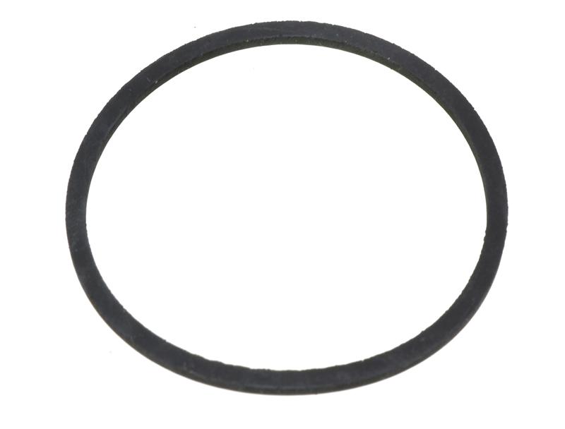 Vlotterbakpakking rond 10-17mm Bing VITON