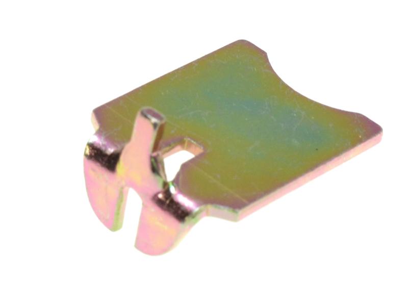 Carburateur BING div. types - startschuif (choke) voor Bing 14mm / 16mm / 17mm (met ovaal deksel)