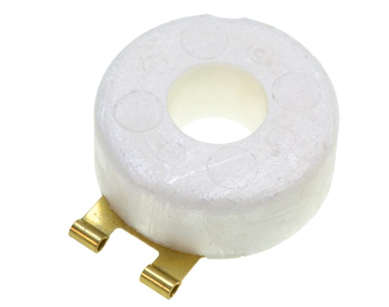 Carburateur BING div. types - vlotter klein voor Bing 17mm - 22mm met kroondeksel