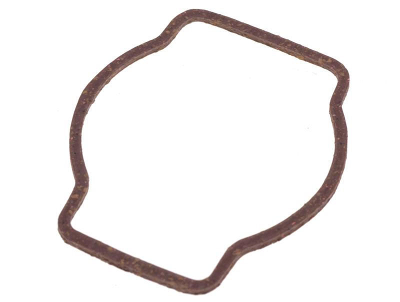 Carburateur BING 18mm - vlotterbakpakking voor 18mm Bing carburateur