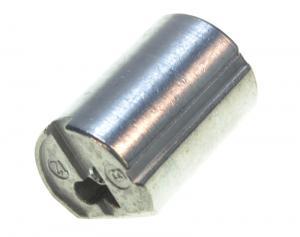 Carburateur BING 10mm - gasschuif (origineel)&nbsp;nr. 10 voor 1/10/77&nbsp;(22-140)