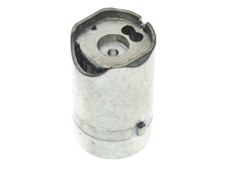 Gasschuif economy Bing 20-22mm