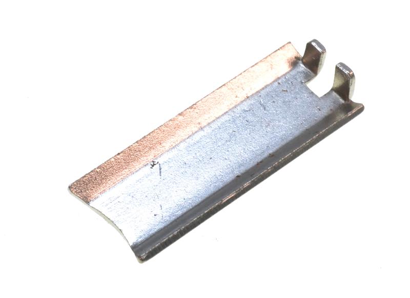 Carburateur BING 20mm - startschuif (choke) voor Bing 20mm