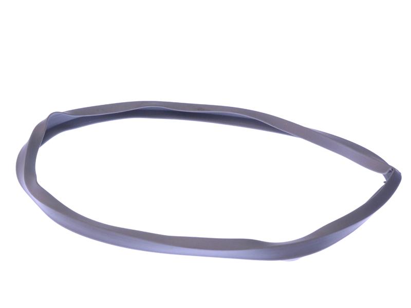 Pakking voor koplampglas 130mm