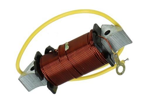 Lichtspoel economy 35w