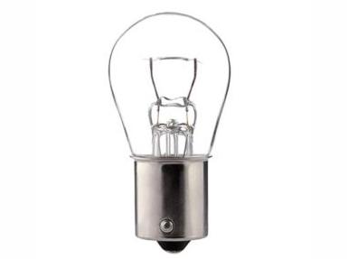 Lamp 6V 18W Ba15