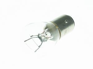 Duplolamp 6V 21/5W Bay15D