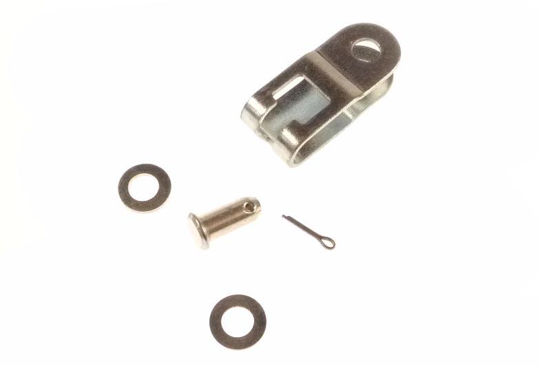 Reparatieset voor palrad