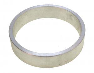 Centreerring voor Mofa ontsteking