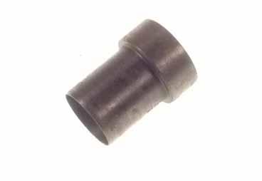 Monteerhuls diameter 17mm