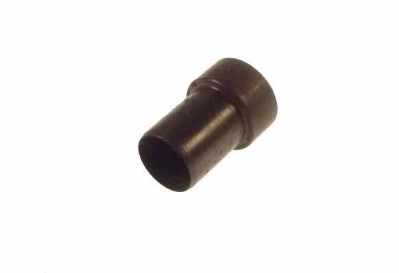 Monteerhuls diameter 15mm