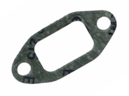 Spruitstuk/inlaatpakking voor bromfiets cilinders (LH / LF / RM / GRAND PRIX / RMC / MUSTANG / RMC-S)