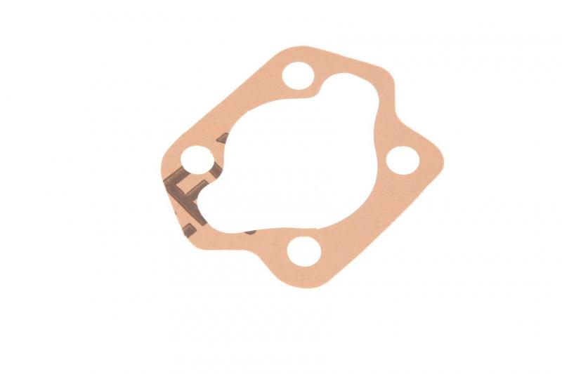 Pakkingen - cilinder voetpakking 50cc 3H-3V-4V