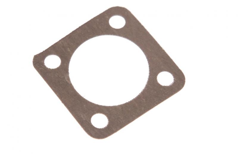 Koppakking 70cc bewapend