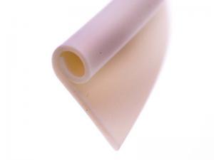 Stripset voor motorschermen eitank creme