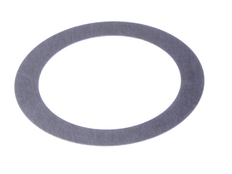 Vulring Schakelnaaf 22x30x0,2 mm