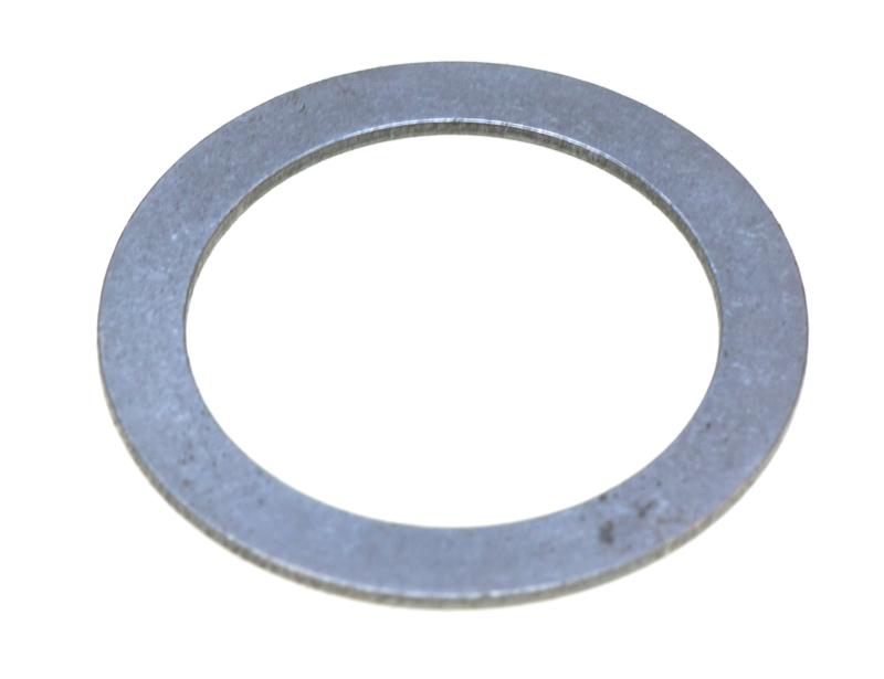 Vulring voor schakelnaaf 22x30x1,0mm