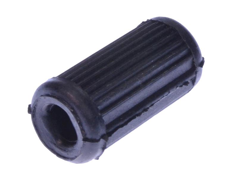Schakelpedaal rubber economy