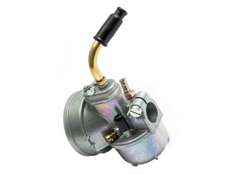 Carburateur economy 12mm model Bing