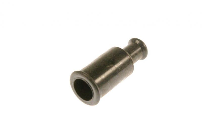 Regen beschermkap diameter 3 mm