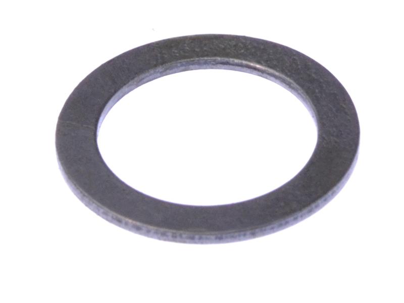 Vulring 14x21x1mm