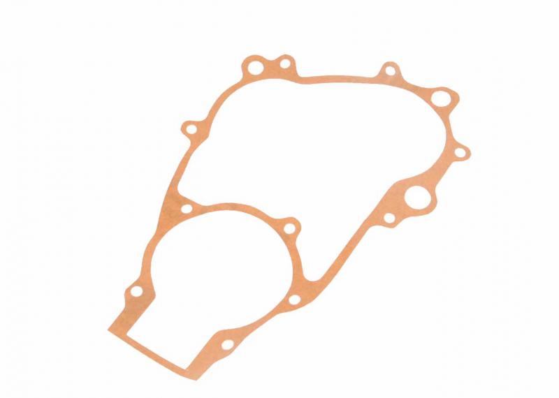 Middencarter pakking 3V, dikker dan standaard met 0,4mm dikte