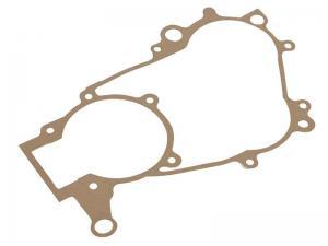 Middencarter pakking 3V met lip
