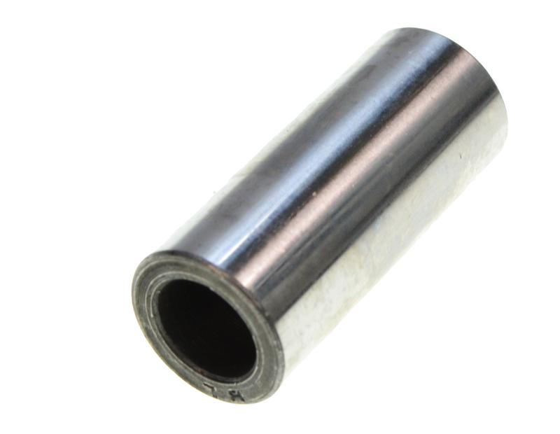 Pistonpen 33mm (o.a. voor Mahle zuigers)