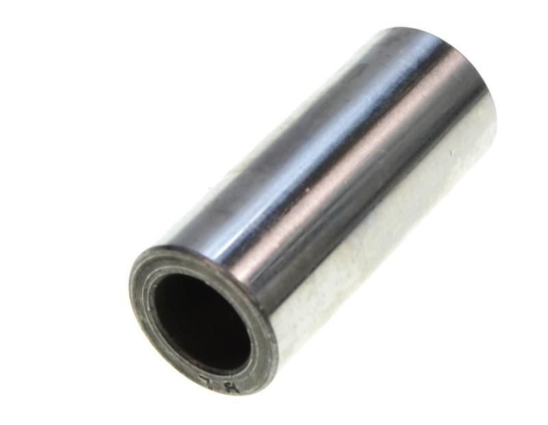 Pistonpen 30mm (o.a. Meteor zuigers)