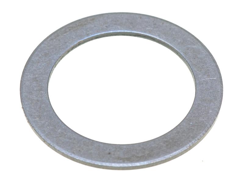 Vulring&nbsp;20x28x1mm