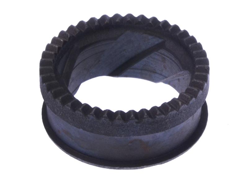 Meenemer