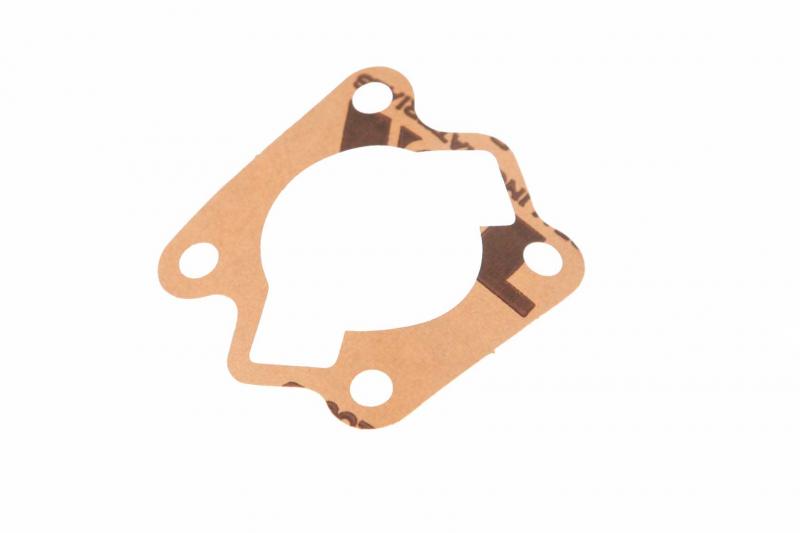 Pakkingen - cilinder voetpakking 50cc SB voor RS 73-82, MUSTANG RS, RMC-S (K54-540) 0,2mm