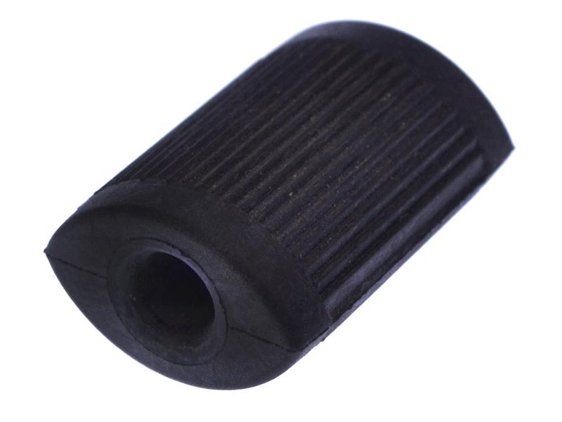 Schakelpedaal rubber economy