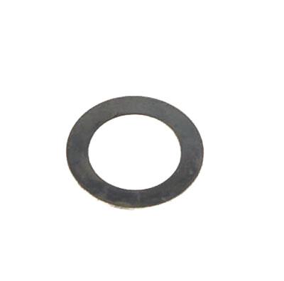 Opvulring voor lagerbout 14,5x22x0,8mm