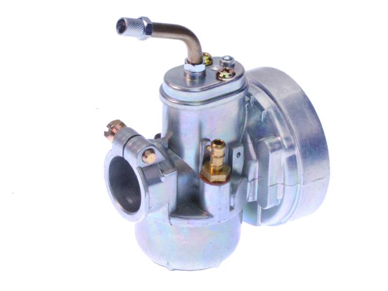 Carburateur 19mm model Bing