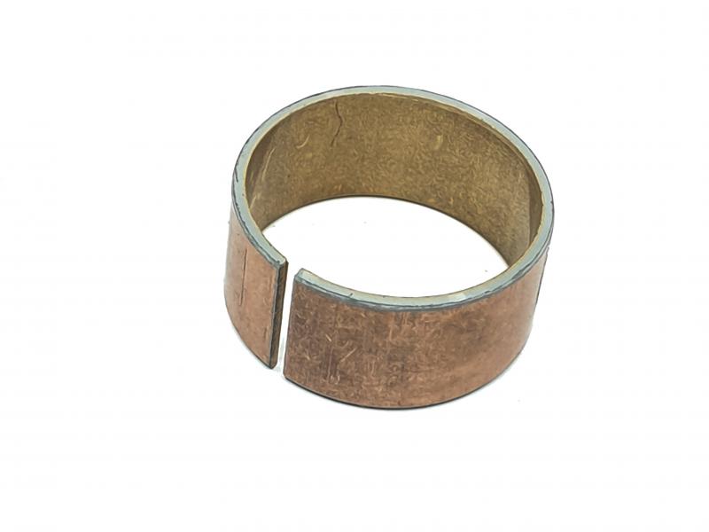 Bronzen lager (SMAL) bus 4/5V voor indirecte schakeling