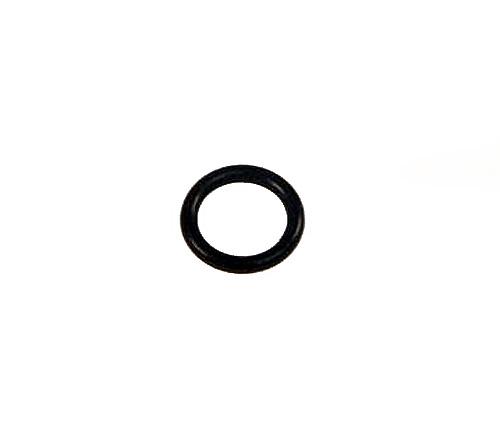 O-ring 10,1X1,7 t.b.v. koppelingsas