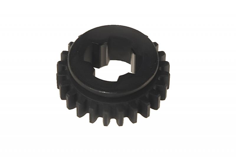 Schakeltandwiel 24 tands